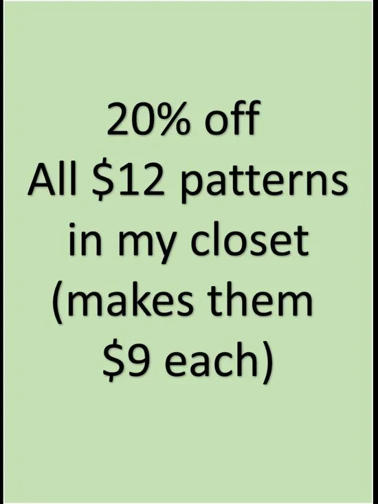 Kwik Sew 2308 Sewing Pattern Girls Shirt UNCUT NEW 8-14 - Picture 8 of 8